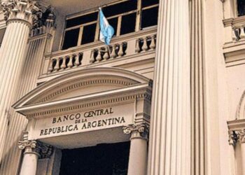 El Banco Central prepara un nuevo sistema para facilitar el acceso al crédito a partir de 2027