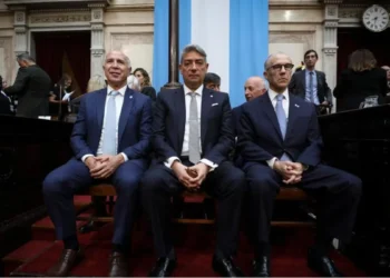 La Corte aclaró que su fallo sobre la Ley de Tierras no definió la constitucionalidad de su derogación