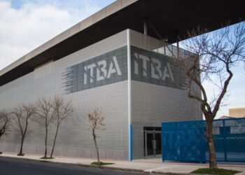 Una universidad de ingenierías consolidará todas sus sedes en un nuevo edificio: detalles sobre su ubicación y apertura