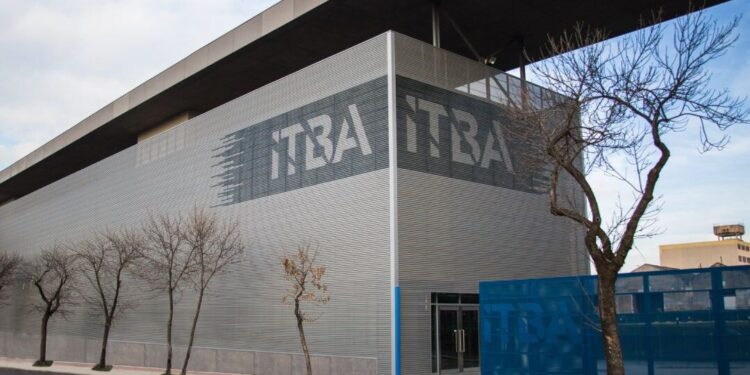 Una universidad de ingenierías consolidará todas sus sedes en un nuevo edificio: detalles sobre su ubicación y apertura