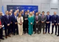 El Gobierno busca convertir el respaldo de los gobernadores en votos para eliminar las PASO