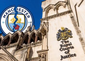 El escándalo del Manchester City se expande: nuevas implicancias tras el fallo de la Premier League
