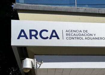 ARCA habilitará recibos de sueldo digitales para empleadas domésticas con cálculos automáticos