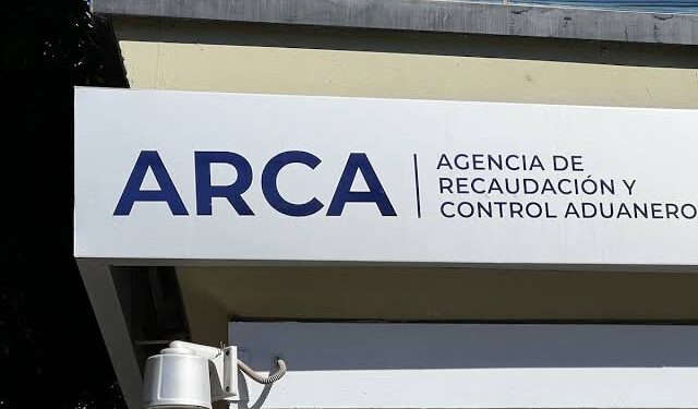 ARCA habilitará recibos de sueldo digitales para empleadas domésticas con cálculos automáticos