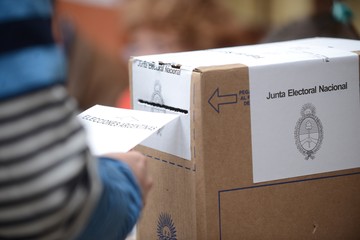 El Gobierno negocia alianzas con los gobernadores y analiza acuerdos electorales provincia por provincia
