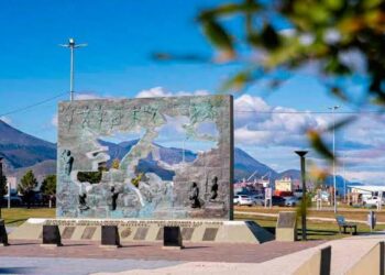 Cuestionan el proyecto de Defensa de la Soberanía Nacional por sus alcances sobre la inteligencia y la seguridad