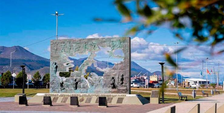 Cuestionan el proyecto de Defensa de la Soberanía Nacional por sus alcances sobre la inteligencia y la seguridad