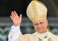 El estado de salud del Papa León XIV: tratamientos posibles tras su cirugía por cáncer de pulmón y el impacto en su gira