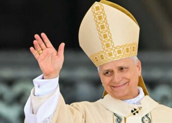 El estado de salud del Papa León XIV: tratamientos posibles tras su cirugía por cáncer de pulmón y el impacto en su gira