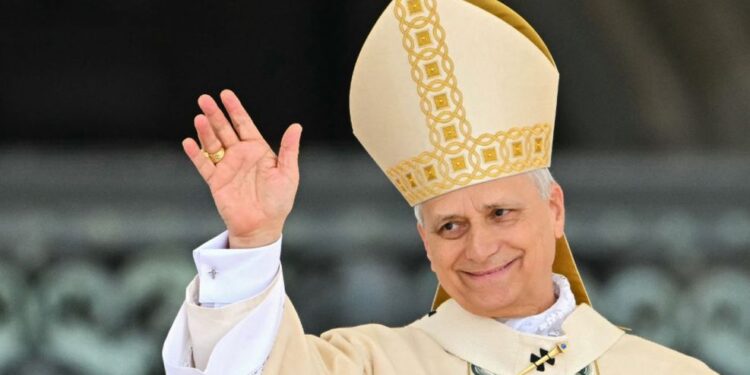 El estado de salud del Papa León XIV: tratamientos posibles tras su cirugía por cáncer de pulmón y el impacto en su gira