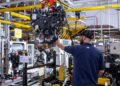 Buscan extender hasta 2032 los beneficios para los autopartistas y fomentar nuevas inversiones