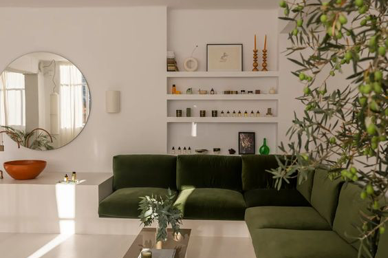 Flechas venenosas: qué son y cómo prevenir su impacto según el Feng Shui