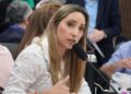 La oposición no reunió quórum en Diputados y Strada apuntó contra los acuerdos entre gobernadores y el Gobierno