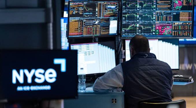 El riesgo país superó los 640 puntos y acumuló cuatro jornadas consecutivas en alza