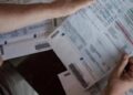Una familia del AMBA necesitó más de $266.000 en octubre para pagar los servicios y el transporte