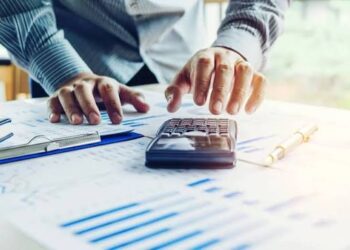 El financiamiento PyME subió al 26,84% en septiembre, pero crecieron los montos negociados y los plazos