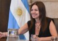 El Gobierno homologó 19 convenios colectivos y designó a un nuevo subsecretario de Relaciones del Trabajo