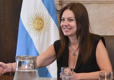 El Gobierno homologó 19 convenios colectivos y designó a un nuevo subsecretario de Relaciones del Trabajo