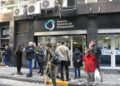 Corrupción en la Andis: investigan sobreprecios de hasta diez veces en medicamentos y presunta cartelización