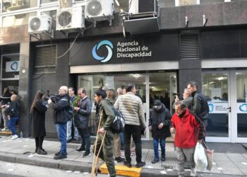 Corrupción en la Andis: investigan sobreprecios de hasta diez veces en medicamentos y presunta cartelización