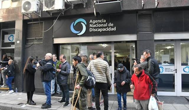 Corrupción en la Andis: investigan sobreprecios de hasta diez veces en medicamentos y presunta cartelización
