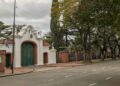 Reorganización en Olivos: renunció el administrador de la residencia presidencial y avanzan cambios en la estructura