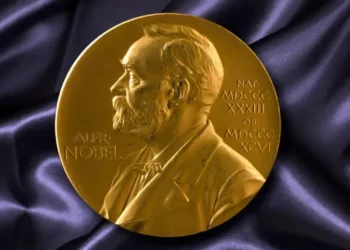 La homoquiralidad y su papel en el Premio Nobel de Química 2026