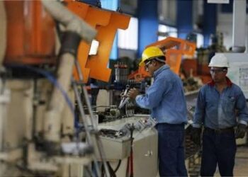 El empleo privado acumuló 14 meses de caída y ya se perdieron 266.000 puestos desde noviembre de 2023