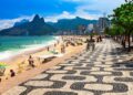 Vacaciones en Brasil: cómo puede influir el dólar y el real en los gastos de los argentinos este verano