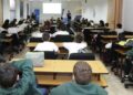 Colegios privados bonaerenses: autorizan aumentos de hasta el 3% en noviembre y diciembre