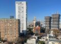 Subastan cinco propiedades en Buenos Aires con precios base desde US$23.351