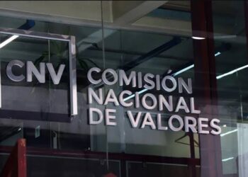 La CNV extendió hasta el 13 de noviembre el plazo para presentar estados financieros