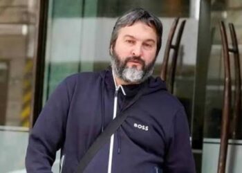 Fentanilo contaminado: García Furfaro pidió anular una pericia clave en la causa por 90 muertes