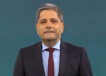 La importancia de un buen descanso: recomendaciones de un especialista